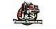J & S Trucking Services Inc logo