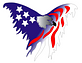 Aoa Trucking LLC logo