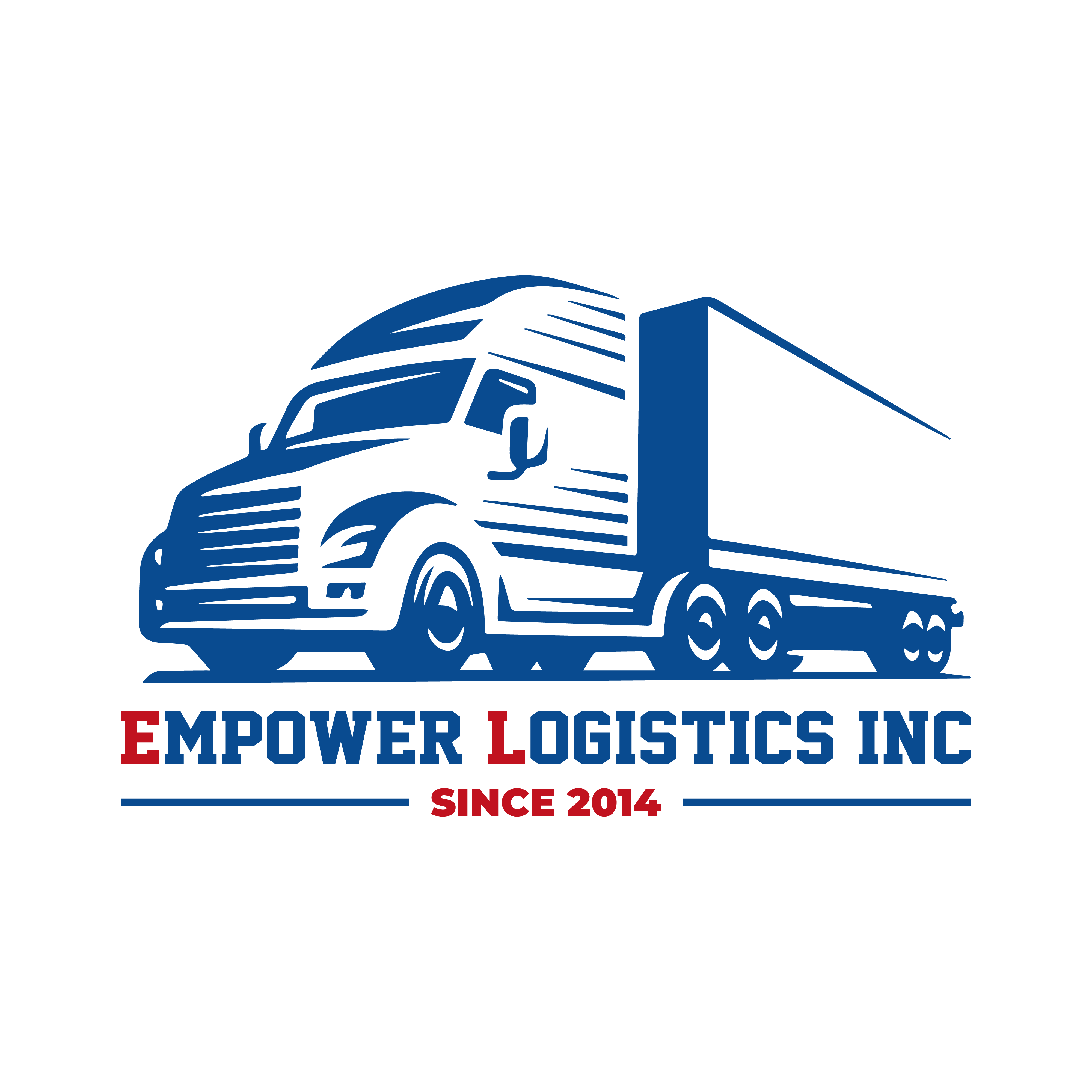 Empower Logistics Inc | CarrierSource