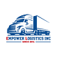 Empower Logistics Inc logo