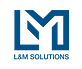 L&M Solutions LLC logo