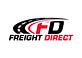 Freight Direct LLC logo