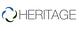 Heritage Transport LLC logo