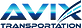 Avix Transportation LLC logo