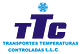 TTC LLC logo