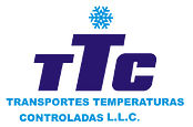 TTC LLC logo