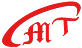 Mahant Transportation LLC logo