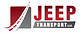 Jeep Transport LLC logo