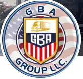 Gba Group LLC | CarrierSource