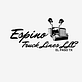 Espino Truck Lines LLC logo