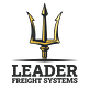 Leader Freight Systems Inc logo