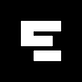 Efros logo