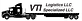 VTI Specialized LLC logo
