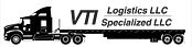 VTI Specialized LLC logo