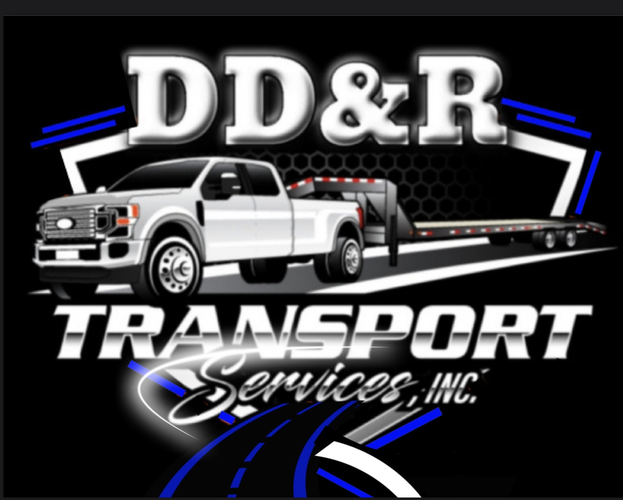 Dd&R Transport LLC | CarrierSource