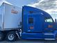 Baath Brothers Transport Inc logo
