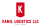 Kamil Logistics LLC logo