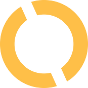 Carolina Logistics Inc logo