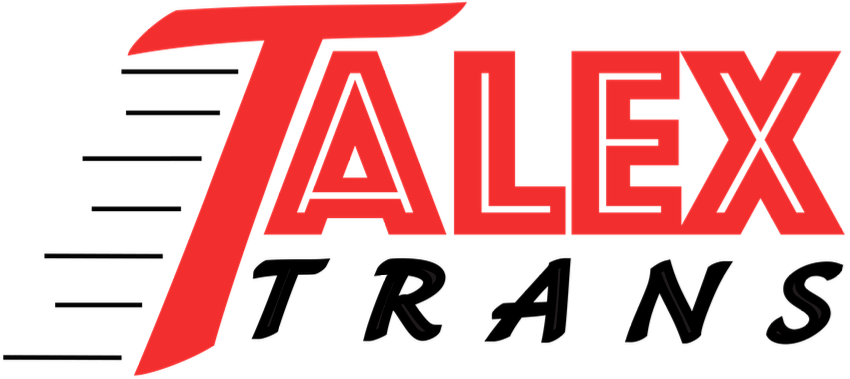 Talex Sign Talex Trans Inc | CarrierSource