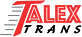 Talex Trans Inc logo