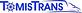 Tomistrans logo