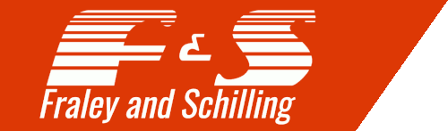 Fraley & Schilling Inc | CarrierSource