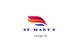 St Mary's Cartage Ltd logo