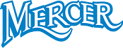 Mercer Transportation Co Inc logo