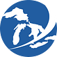GLS Freight LLC logo