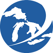 GLS Freight LLC logo