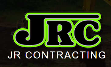 Jr Contracting LLC | CarrierSource