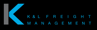 K&L Logistics LLC | CarrierSource