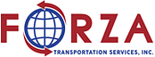 Forza Transportation Services Inc logo