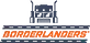 Borderlanders Inc logo