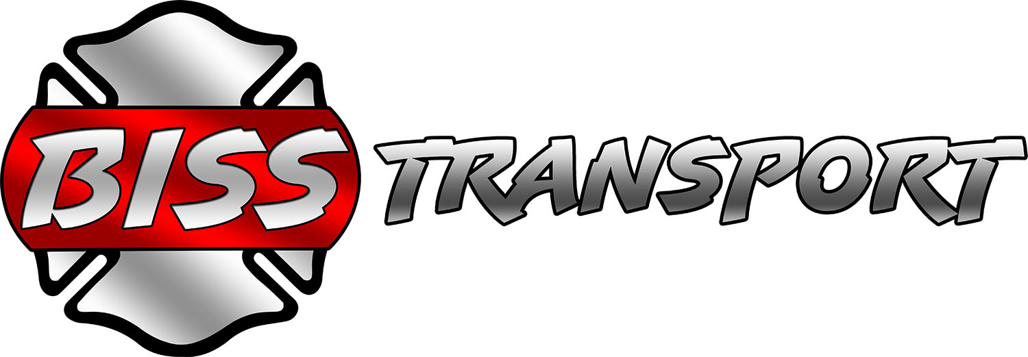 Biss Transport Inc | CarrierSource