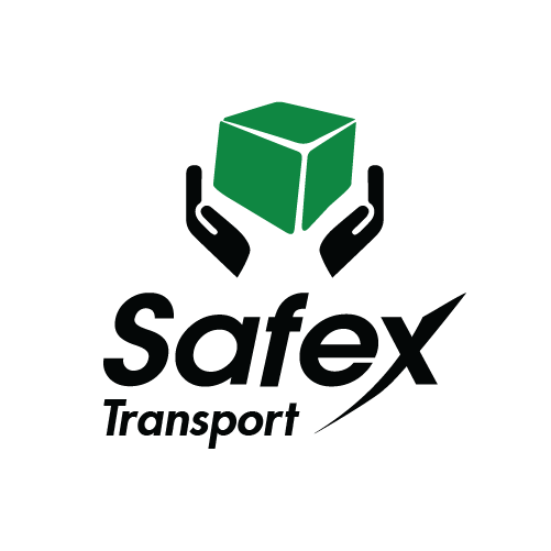 Safex Transport | CarrierSource