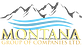 Montana Group Of Companies Limited logo