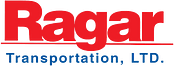 Ragar Transportation Ltd logo