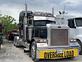 A S T N Transport LLC logo