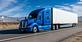 Giovannis Transportation LLC logo
