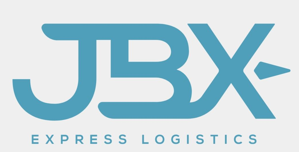 Jbx Express Logistics LLC | CarrierSource