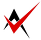 Av Transit LLC logo