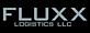 Fluxx Logistics LLC logo