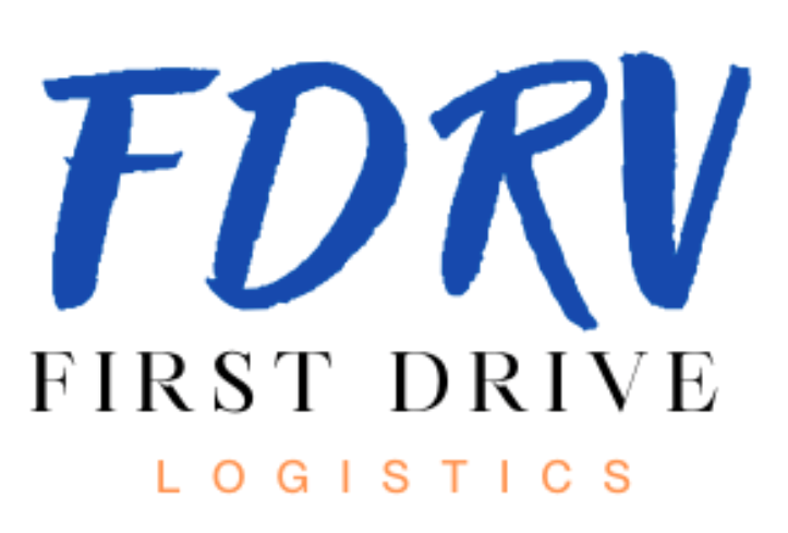 First Drive Logistics Inc | CarrierSource