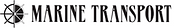 Marine Transport Inc logo