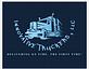 Innovative Truckers LLC logo