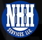 NHH Services LLC logo