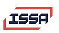 Issa Logistics LLC logo
