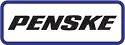 Penske Logistics logo