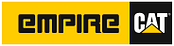Empire Transport logo